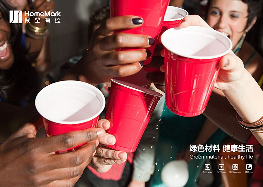 沙市区VI设计的需求是很大的