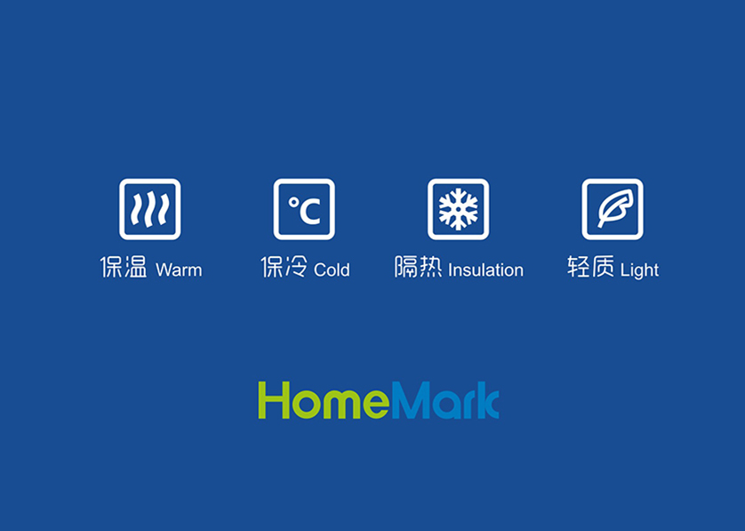 沙市区VI设计公司的种类很齐全