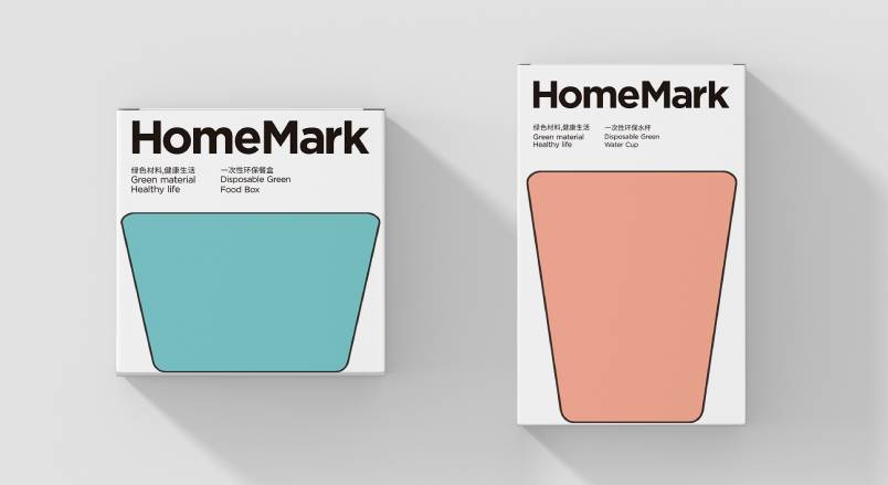 沙市区品牌VI设计：以情感共鸣激活城市品牌生命力